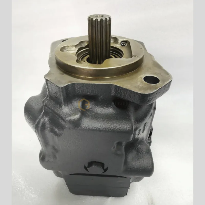 708-1U-11524